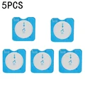 5 Pcs