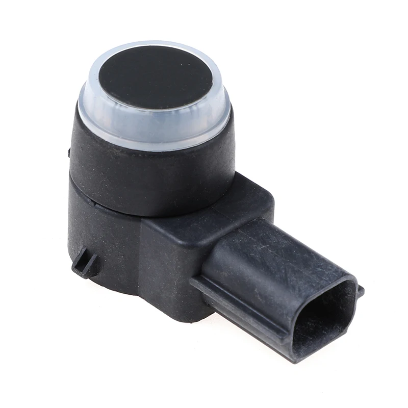 ODIDIO 1235281 PDC Parking Sensor Parktronic For Opel Astra J Insignia Meriva B Signum