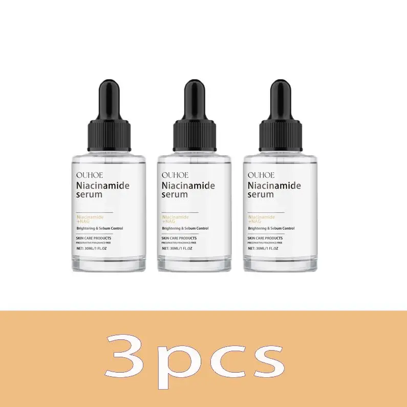 3PCS