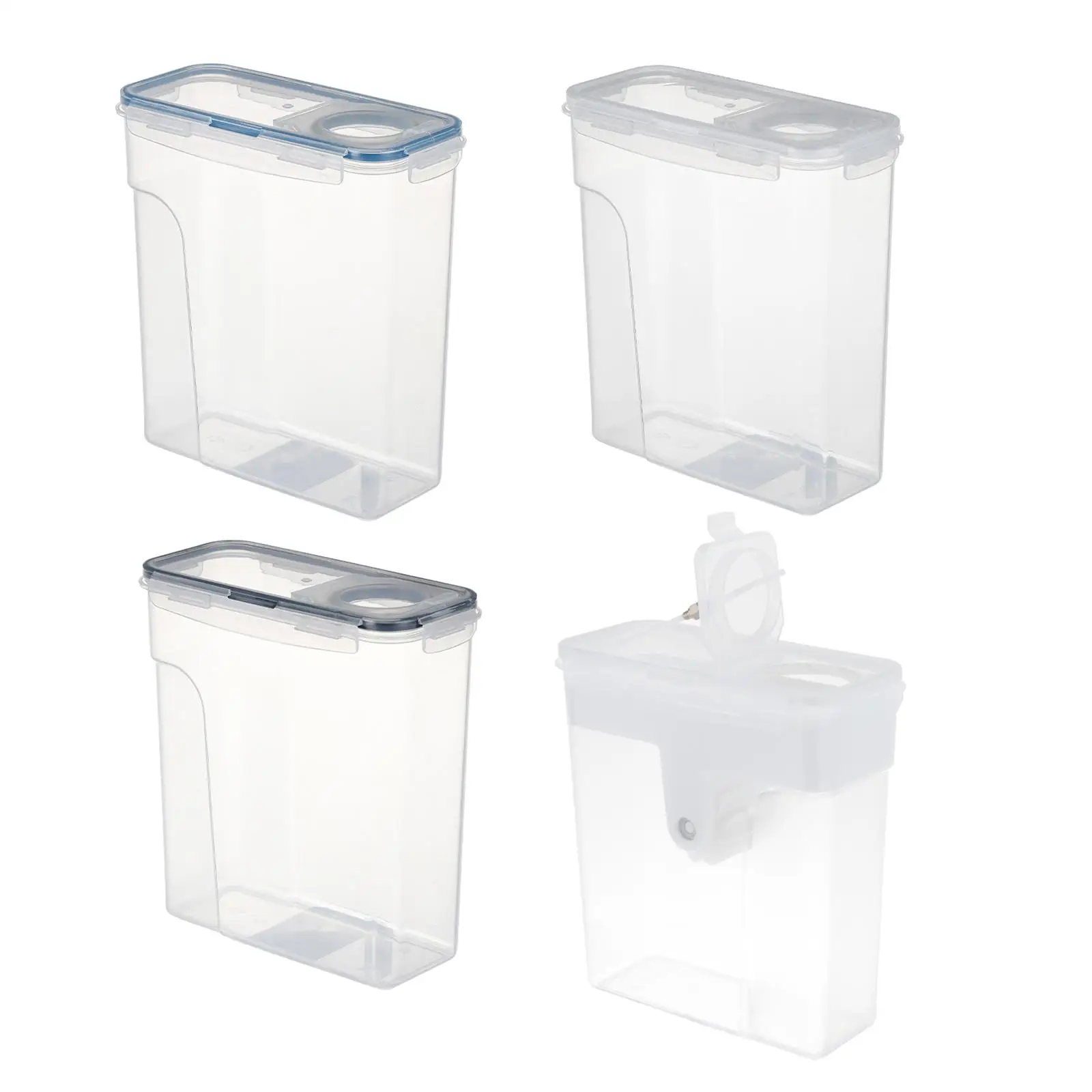 3D Printer | Moisture-proof Temperature Adjustable Fit Various Consumables Drying Box main image 0