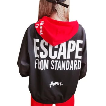 Sweat à capuche imprimé Assortis pour Chien et son Maitre - 2025 - Doglovedesign : Vêtement et accessoires pour chiens Sweat à capuche imprimé Assortis pour Chien et son Maitre - 2025 - Doglovedesign : Vêtement et accessoires pour chiens