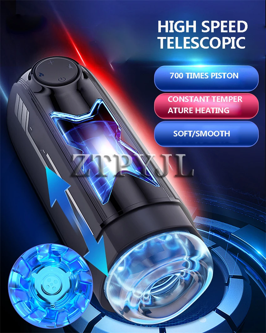 telescopic-male-masturbator-700-minutes-fully-automatic-piston-vagina-masturbation-tight-sucking-machine-sex​-toys-for-man-18