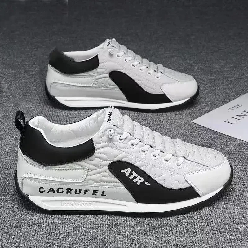 Sports Shoes Zapatos Fila Aliexpress 2019 Fila Disruptor Zapatos