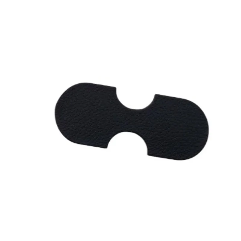 

Подлинная крышка защелки багажника для Renault Koleos