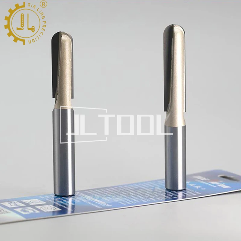 Milling Cutter Tideway Router Bit Tideway 8mm Tideway Router Bit