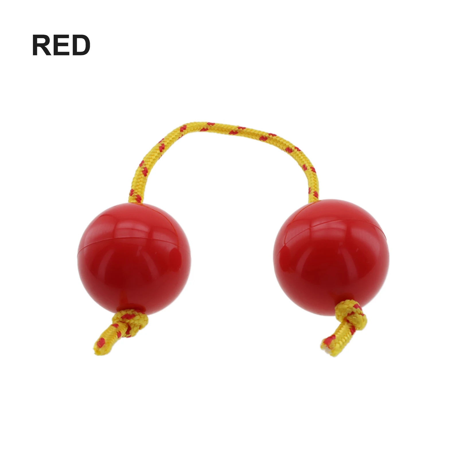 Description Picture 5 of itemSand Eggs Asalato African Shakers Rhythm Fingertip Balls Percussion Instrument Percussion Musical Instrument Singles