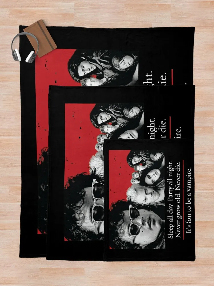 ���� ���� �ҳ���� �Ϸ� ���� ��ī�� ��� ��