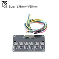EK-L7S1A