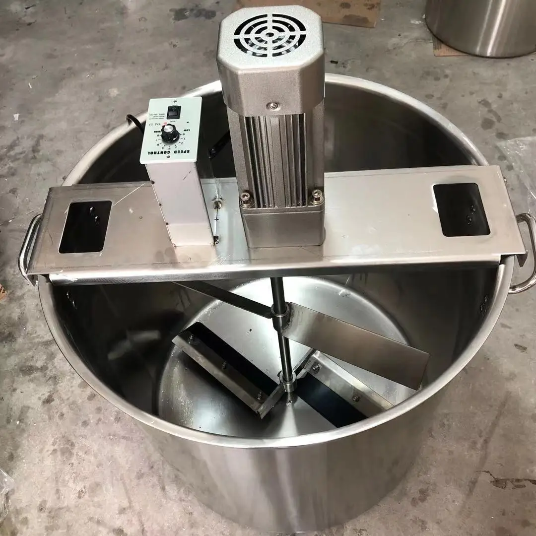 Slide image 26b528f0f37c4ea3872901f96edf810b