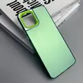 IMD green