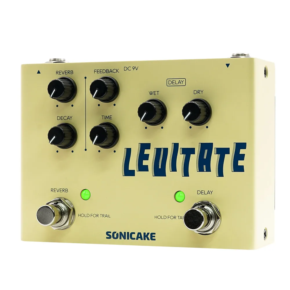 sonicake-levitate-digital-delay-and-reverb-2-in-1-guitar-effects-pedal-qds-02