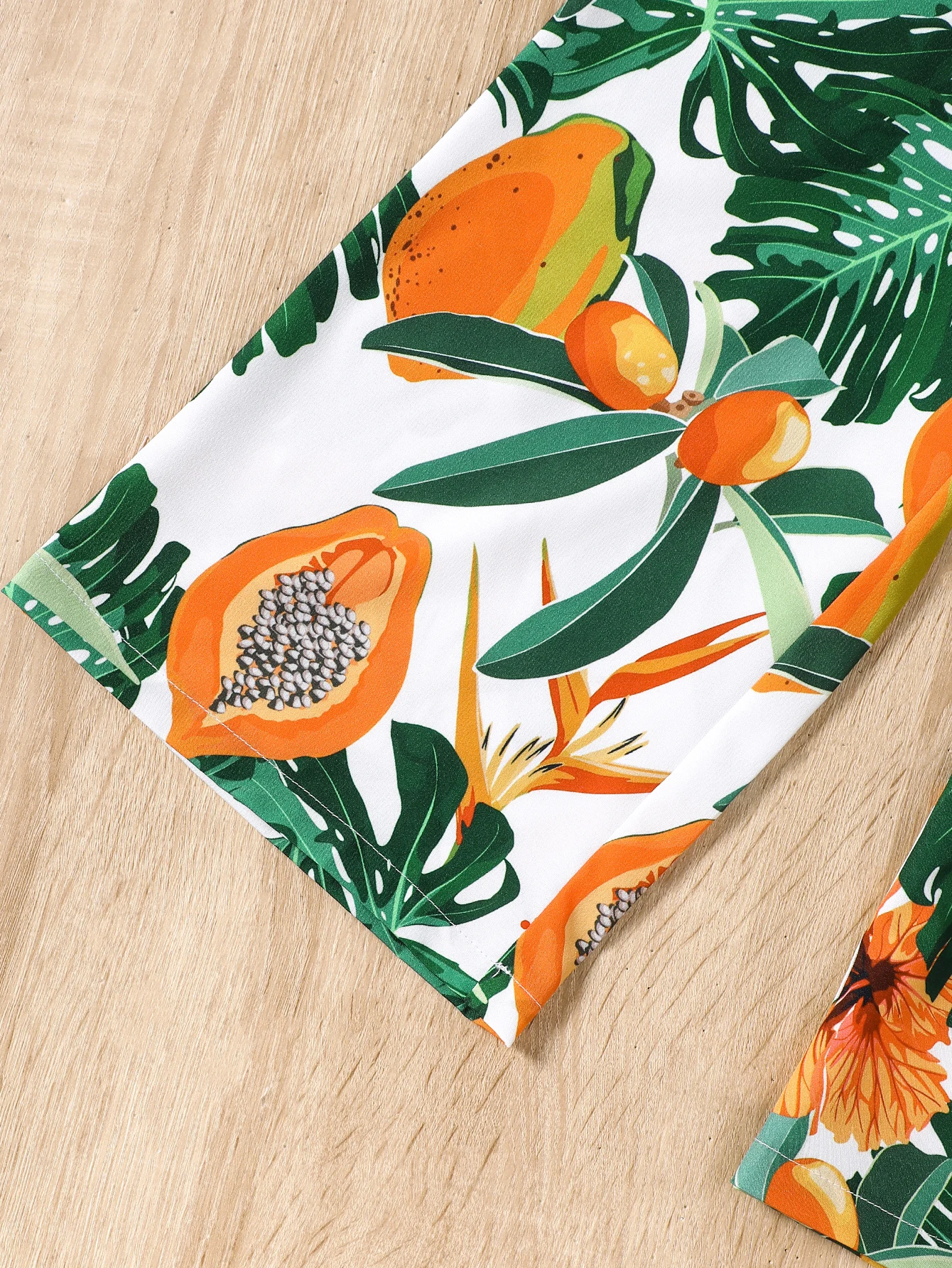 ���ƿ� ���� �ް� ��Ÿ�� ������Ʈ, Ʈ���� ��ġ ���ľ� Ʈ�� ����Ʈ ������Ʈ, ū ��̿� ���� �Ż�