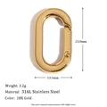 Buckle 6