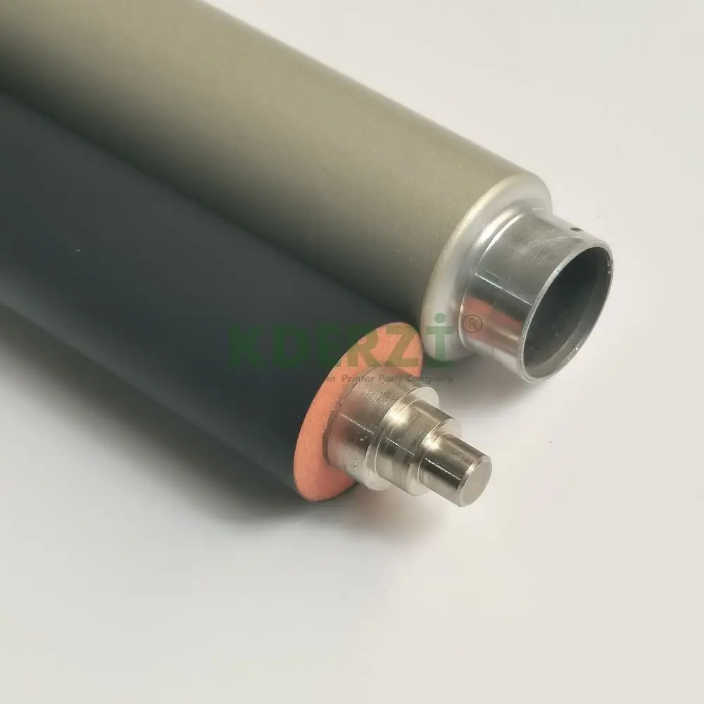 Description Picture 6 of itemFuser Upper Heat Roller for Samsung SCX-8123 8128 K4250 K4300 K4350 for HP M72625 72630 E72525 72530 Fuser Lower Roller Parts