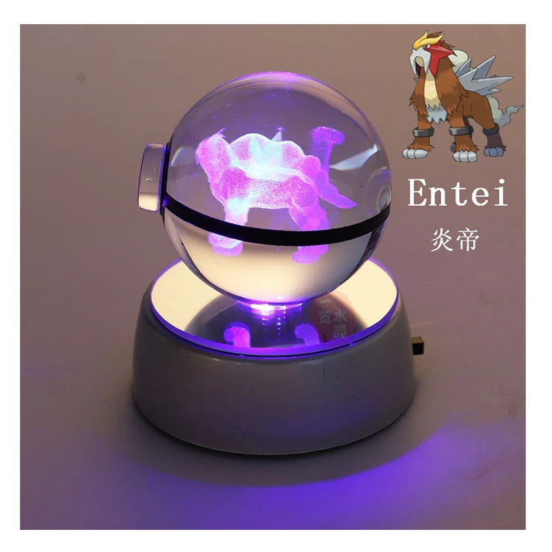 クリスタルボール www.jaiba.mg.gov.br