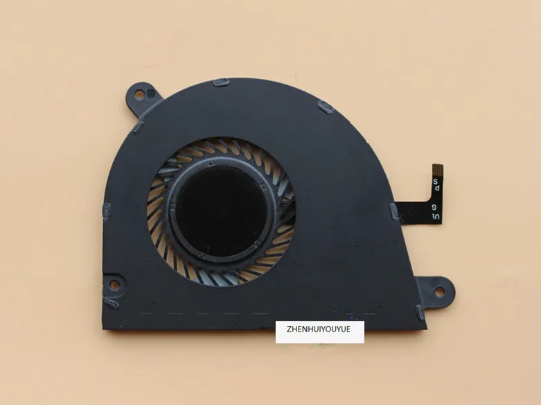 

Новинка для Stealth RZ09-0196 0168 FN0570-SP084R3BL fan