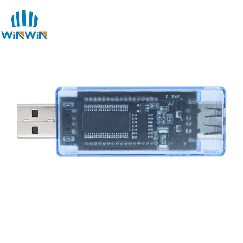 а   뷮 ͸ ׽, USB      뷮 ׽ , Ŀ ũ