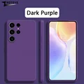 Dark Purple
