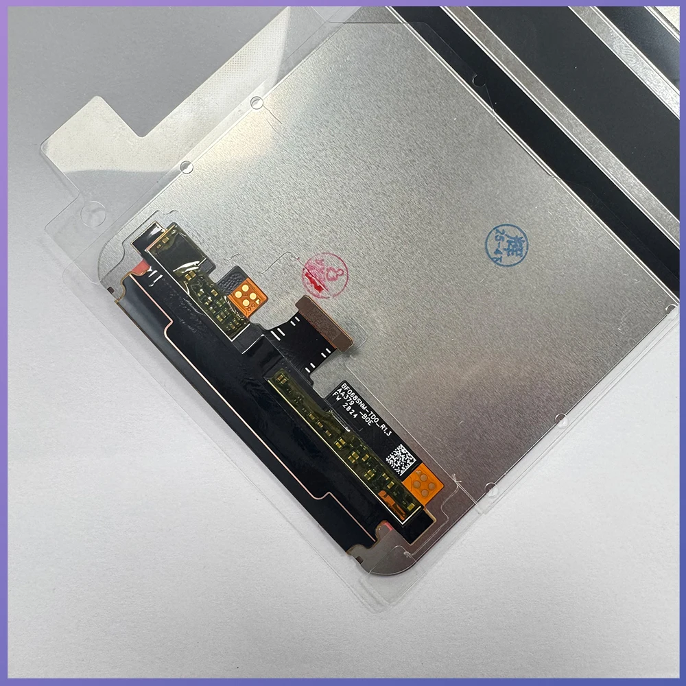 S48481d7637404849a0a641c6f9da5