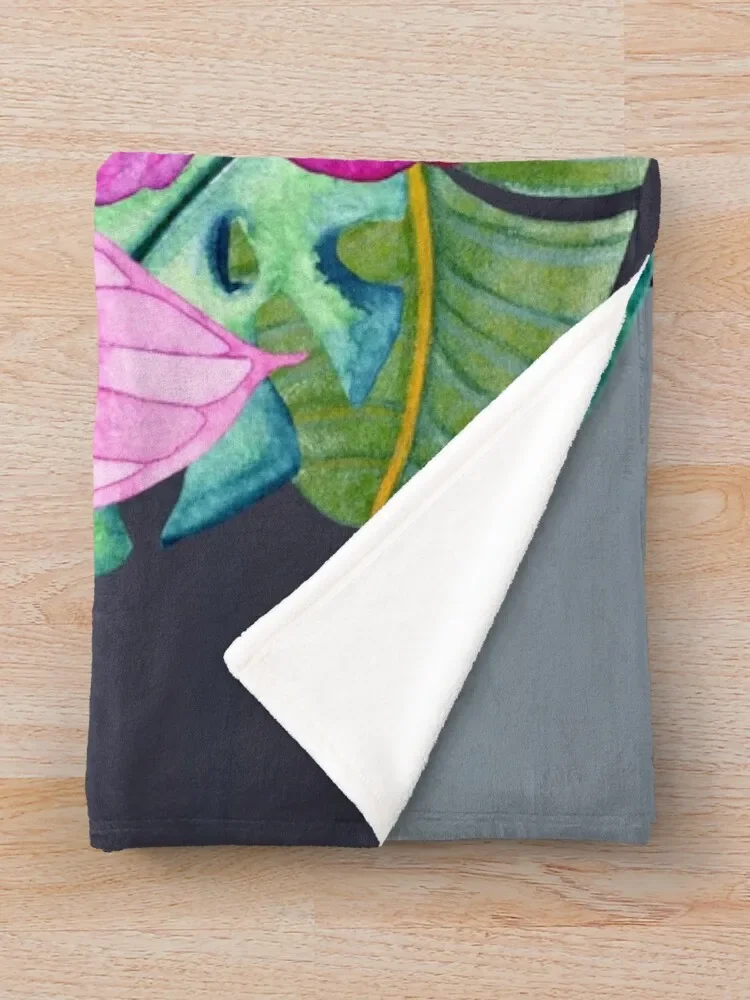 �Ͽ��̾� ���� ���� �Ķ���̽�, ����Ŀ��, �混�� ���� ���