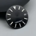 Black 3