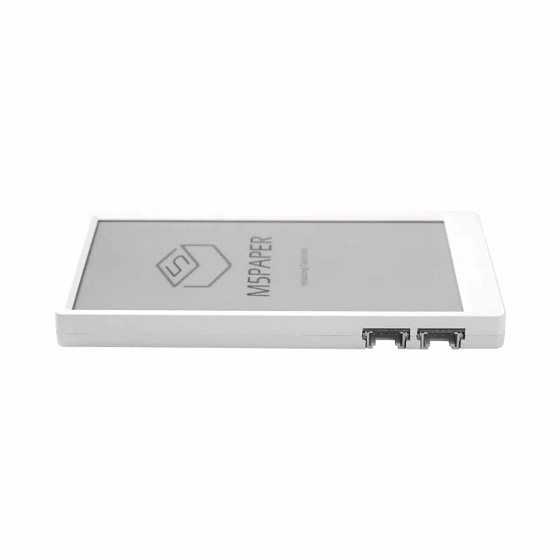 M5Stack M5  V1.1 ESP32  ŰƮ, 4,7 ġ 940x540  ũ ÷