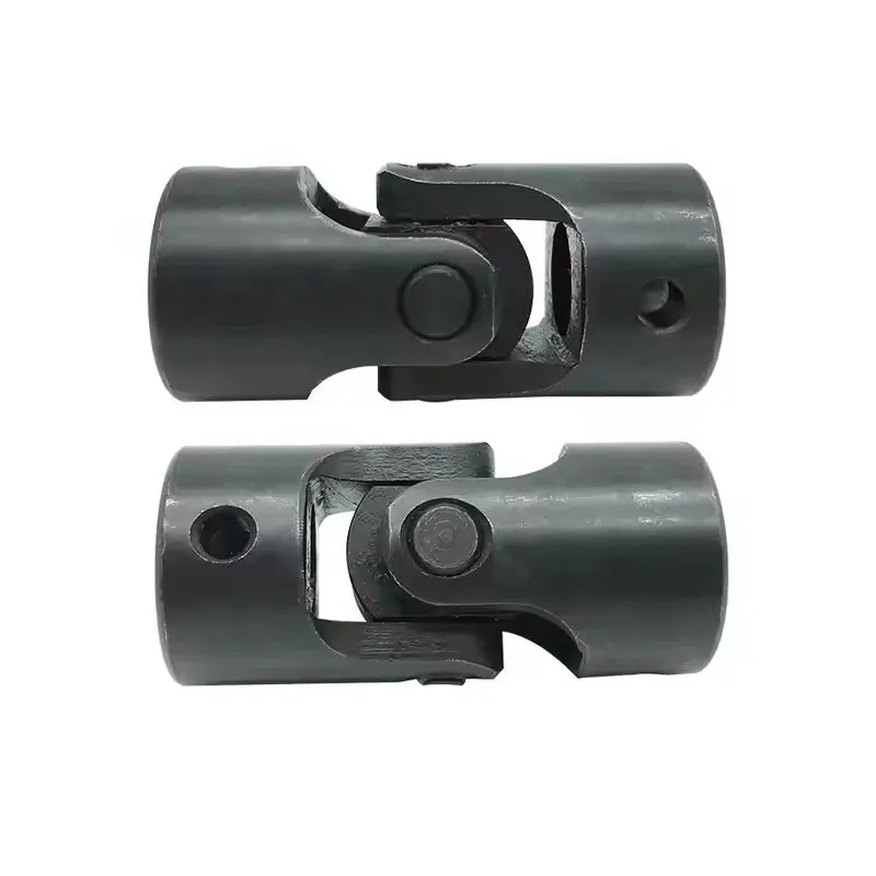 Slide image 565d4328ce174cdd955197ce86cb96db