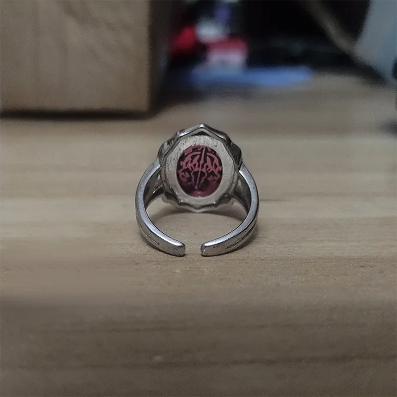 S4848300dc78c402595987eb1192f17c9M - Overlord Merchandise