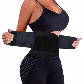 figninget shapewear Store - Amazing products with exclusive discounts on  AliExpress