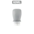 Grey 60ml