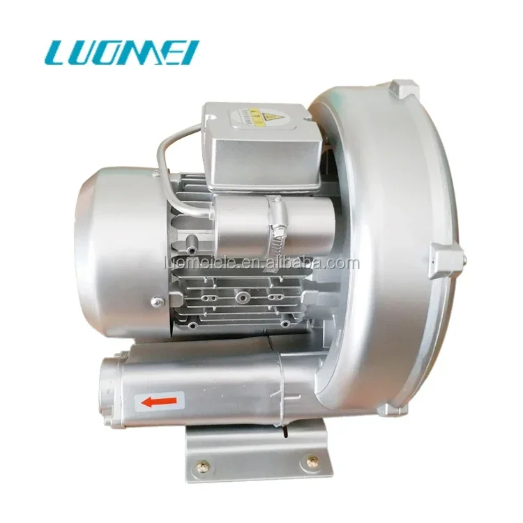 

370W 220V single phase air compressor