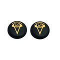 No. 33