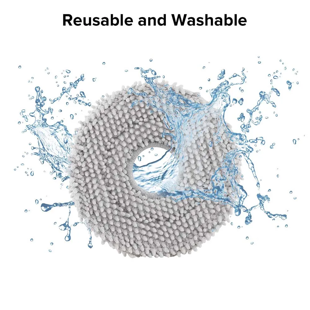 Slide image 02f2fb63be914cc09e92586d1d782921