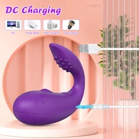 APP Control Vibrator Ei für Frauen Klitoris Stimulator G-punkt Tragbare Liebe Ei Vibrierende Höschen Weibliche Sex Spielzeug Lieferungen Für Erwachsene 5