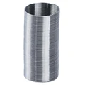 Steel color