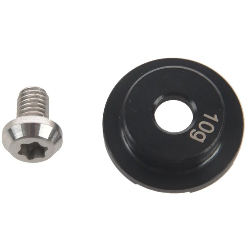 Golf Peso Vite Golf Club Peso Per Ping G30 Driver Club