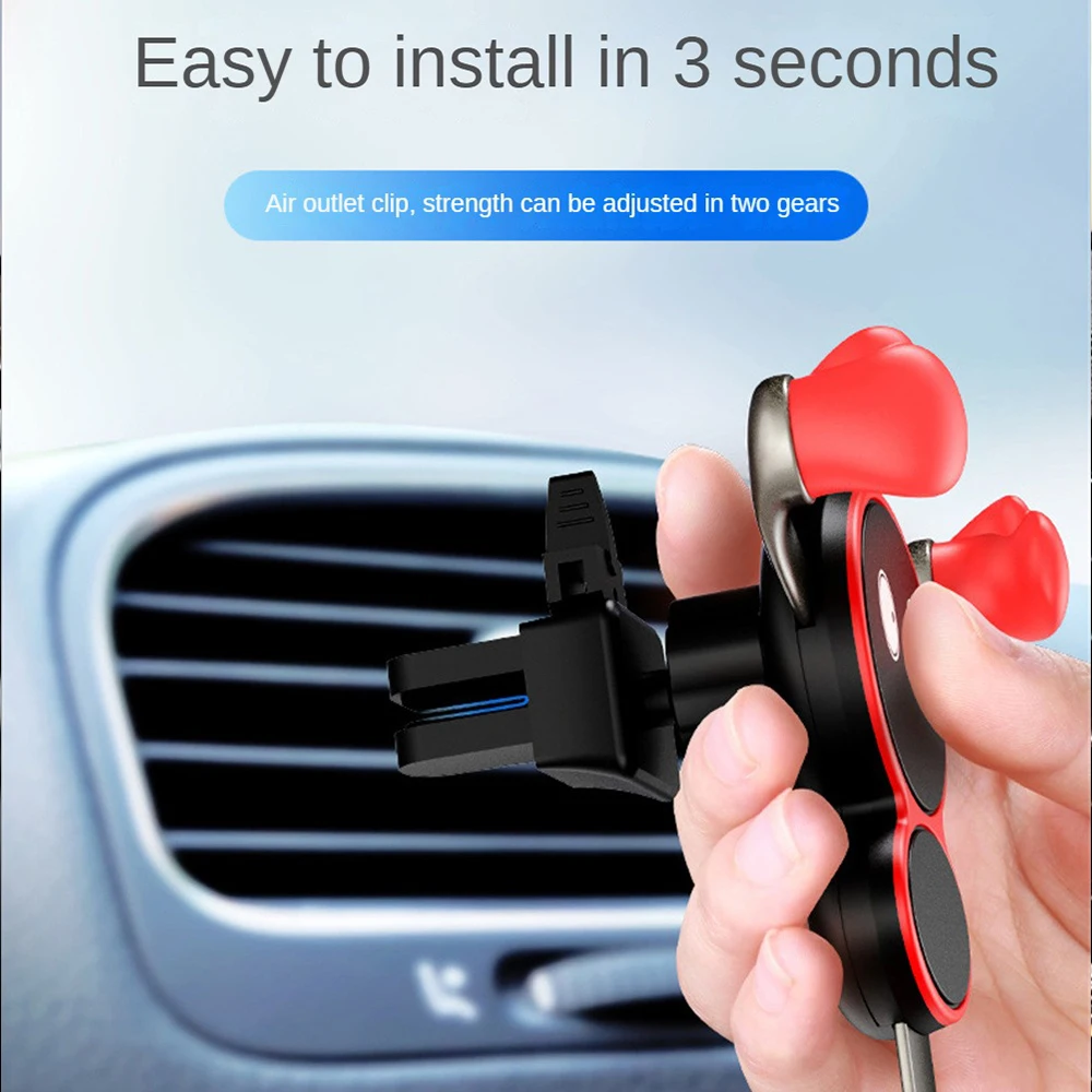 GPS  Ǹ ٱ ̲  ߷  ڵ ǰ, ȯⱸ Ŭ, Ʈ ĵ, 360  ȸ