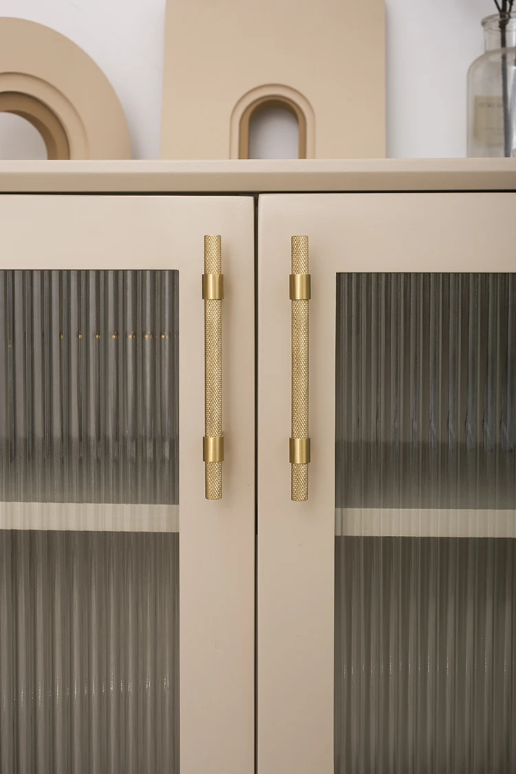 Handles, Armário de Cozinha, Gaveta Preta Puxa, Home Decor