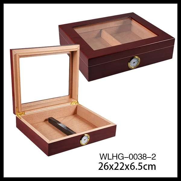 Box Storage Box With Lides Decorative Travel Wooden Humidor Small Gift  Packaging Box#j - AliExpress