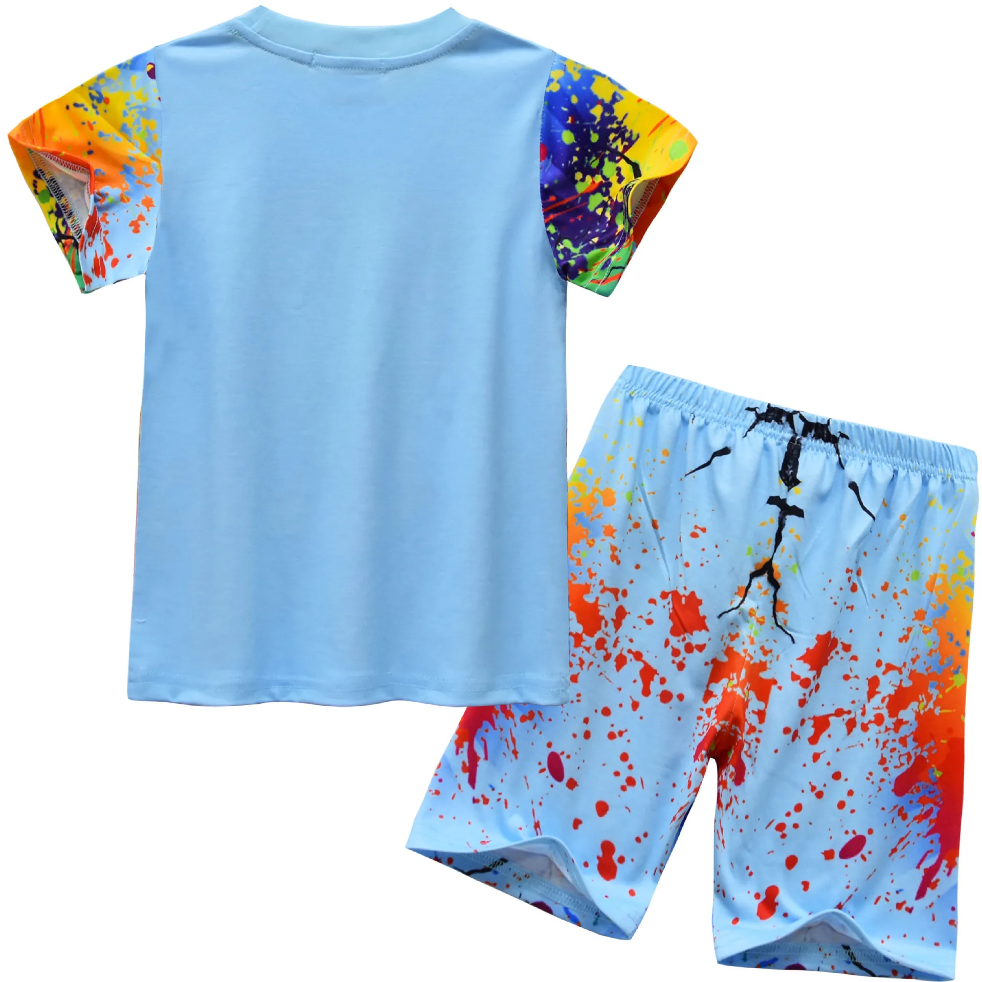 Рисунок 2 - Новинка 2023, игровой банбан садовый гарнитур банбана