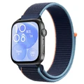 Deep navy blue