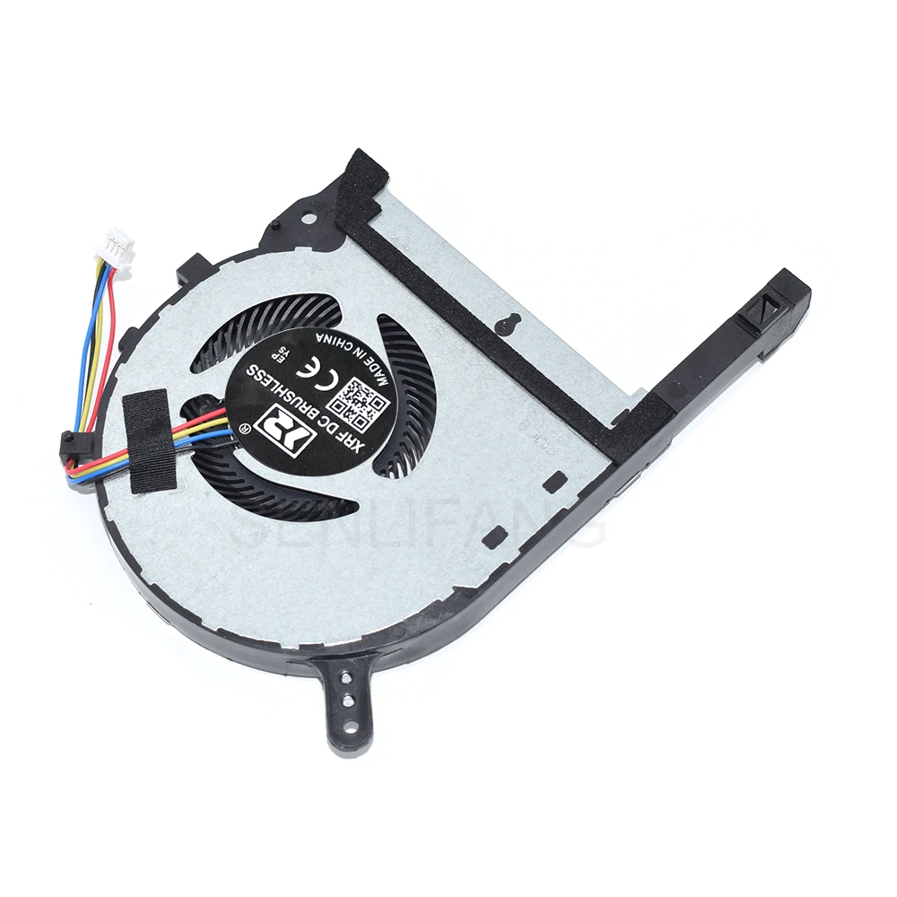 Do TUF FX95D FX86 FX95G FA506IU FX506