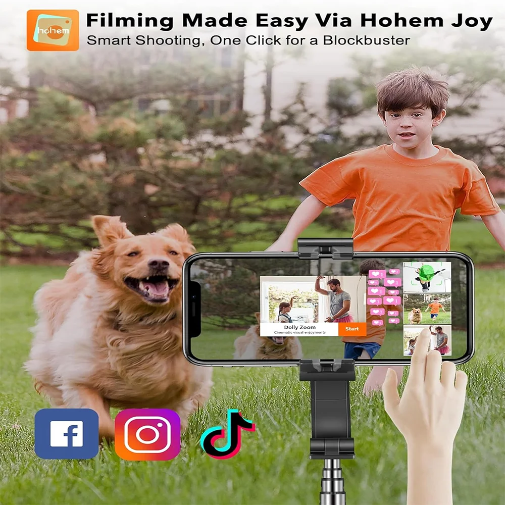 Slide image b62b45ea4c834b098253841def5b1b62