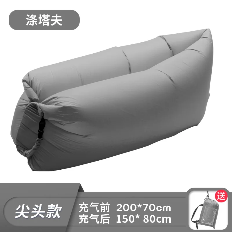 grey-sofa