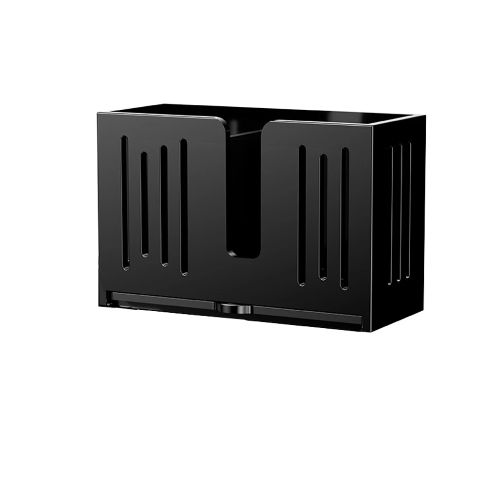 

Wall Mounted Kitchen Cutlery Drying Rack Organizer Storage Holder With Drip Tray Tableware Holder Kitchen Accessories