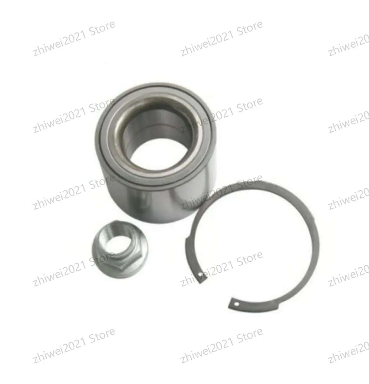All New Discovery 3, 4 09-12 Range Rover Sport Rear Wheel Bearing LR021939 Rear Wheel Hub Bearing LR048084 LR045917