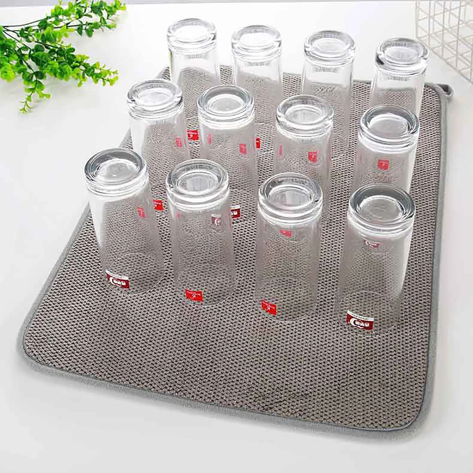 https://ae01.alicdn.com/kf/S4849490c8c234407810ade877857aa30r/2Pcs-Dish-Drying-Mat-Absorbent-Microfiber-Dishes-Drainer-Mats-For-Kitchen-Counter-Large-Size-14-96.jpg