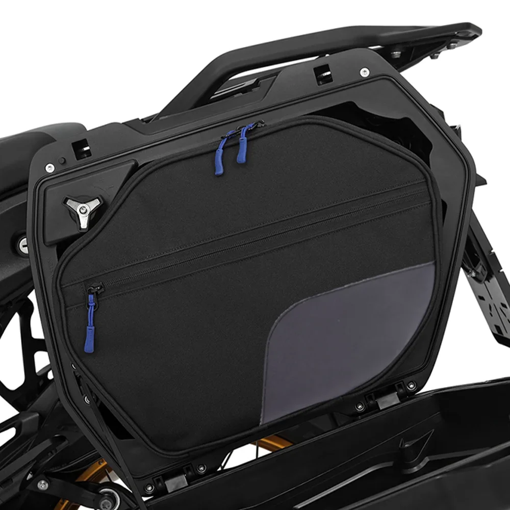 BMW R1300GS 액세서리 내부 가방, Vario 케이스 R 1300 GS 오토바이 방수 내부 가방, Vario 여행 가방 2024 R1300GS