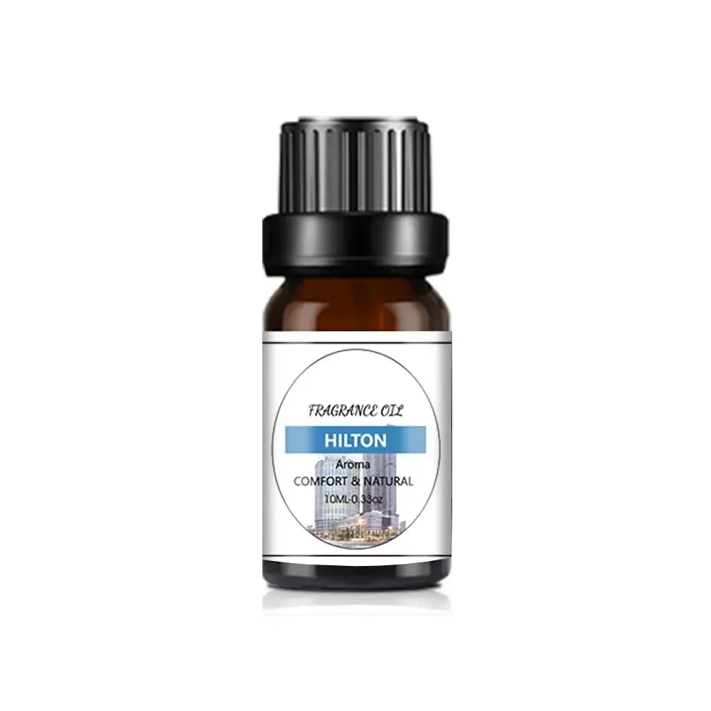 Fruit-Scented Essential Oil for DIY Creations - 10ml Mango Pineapple Blend
