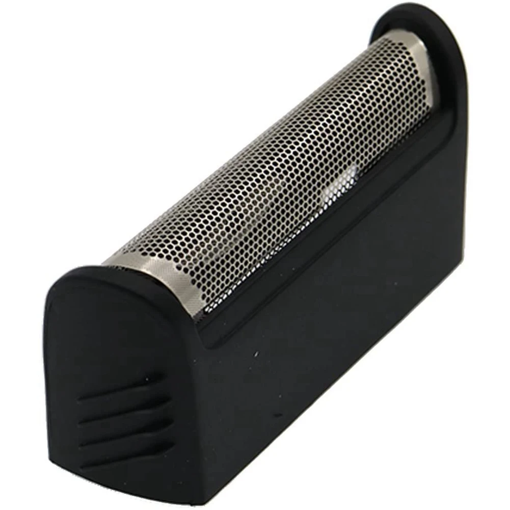 1PCS Replacement Shaver Foil for BRAUN 596 100/200 100 105 155 205 209 255 259 1008 1012 1013 1501 2060 2540 2560 4